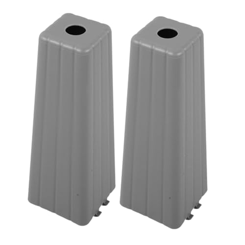 ERINGOGO 2pcs Hundetoilettenhalter Urin Guide Säule Für Große Hunde Innenhunde Haustier -Training Toilette Tragbare Hundesteilschachtel Haustier Accessoire Für Zuhause Und Balkon ERINGOGO 2pcs Hundetoilettenhalter Urin Guide Säule Für Große Hunde Innenhunde Haustier -Training Toilette Tragbare Hundesteilschachtel Haustier Accessoire Für Zuhause Und Balkon von ERINGOGO