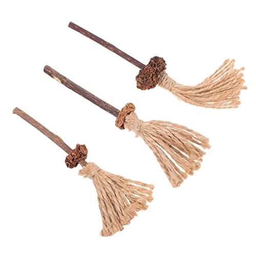 ERINGOGO 3 Stück Silvervine Stick Zauberstab Katzenminze Katzenspaß Für Kätzchen Katzen Teaser Reinigung Kauspielzeug Katzenzähne Backenzahn Katzenstab Katzen Beißspielzeug Katzenminze ERINGOGO 3 Stück Silvervine Stick Zauberstab Katzenminze Katzenspaß Für Kätzchen Katzen Teaser Reinigung Kauspielzeug Katzenzähne Backenzahn Katzenstab Katzen Beißspielzeug Katzenminze von ERINGOGO
