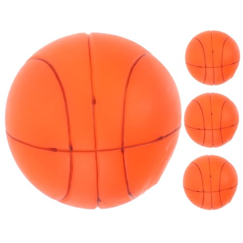 ERINGOGO 4 Stück Hundespielzeugball Giggle Ball Für Hunde Wackelhund Interaktiver Spielzeugball Für Hunde Welpen Kauspielzeug Kauwelpen Welpen Beißspielzeug Hundebälle Kauer ERINGOGO 4 Stück Hundespielzeugball Giggle Ball Für Hunde Wackelhund Interaktiver Spielzeugball Für Hunde Welpen Kauspielzeug Kauwelpen Welpen Beißspielzeug Hundebälle Kauer von ERINGOGO
