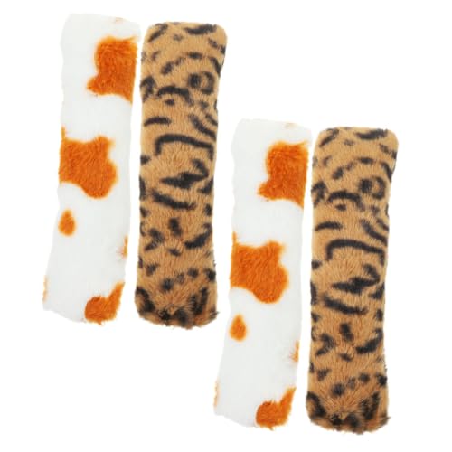 ERINGOGO 4 Stück Katzenkissenspielzeug Vogel Katzenspielzeug Katze Wohnungskatzen interaktives katzenspielzeug Interactive cat Toy Katzenminze für Wohnungskatzen Flanell ERINGOGO 4 Stück Katzenkissenspielzeug Vogel Katzenspielzeug Katze Wohnungskatzen interaktives katzenspielzeug Interactive cat Toy Katzenminze für Wohnungskatzen Flanell von ERINGOGO