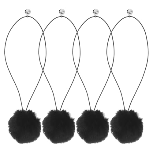 ERINGOGO 4 Stück Katzenkratzbaum Ersatzball Katzenkratzbaum Ball Glockenspielzeug Interaktives Katzenballspielzeug Katzenspielzeug Mit Bällen Interaktive Katzenspielzeugbälle ERINGOGO 4 Stück Katzenkratzbaum Ersatzball Katzenkratzbaum Ball Glockenspielzeug Interaktives Katzenballspielzeug Katzenspielzeug Mit Bällen Interaktive Katzenspielzeugbälle von ERINGOGO