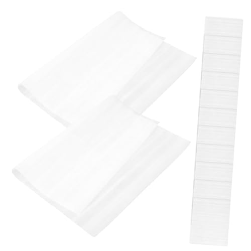 ERINGOGO 50 Stück Pet Pinkelmatte Katzen-PIPI-pad Hundeunterlagen Welpen Pads Hunde Töpfchen Pads Urinpads Für Haustiere Hamster-PIPI-Pads Inkontinenzeinlagen Urinal Pad Weiß Vlies ERINGOGO 50 Stück Pet Pinkelmatte Katzen-PIPI-pad Hundeunterlagen Welpen Pads Hunde Töpfchen Pads Urinpads Für Haustiere Hamster-PIPI-Pads Inkontinenzeinlagen Urinal Pad Weiß Vlies von ERINGOGO
