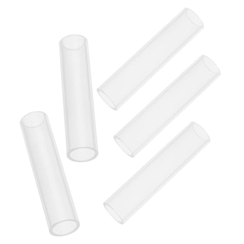 ERINGOGO 5pcs Garnel ERINGOGO 5pcs Garnel von ERINGOGO