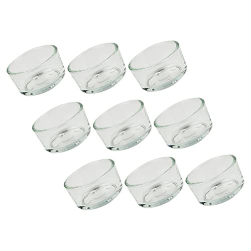 ERINGOGO 9Stücke Teiliges Reptilien Wassernapf aus Futter und Trinkschale für Schildkröten Eidechsen Schlangen und Andere Kleintiere Kreatives Design für Natürliche Umgebung ERINGOGO 9Stücke Teiliges Reptilien Wassernapf aus Futter und Trinkschale für Schildkröten Eidechsen Schlangen und Andere Kleintiere Kreatives Design für Natürliche Umgebung von ERINGOGO