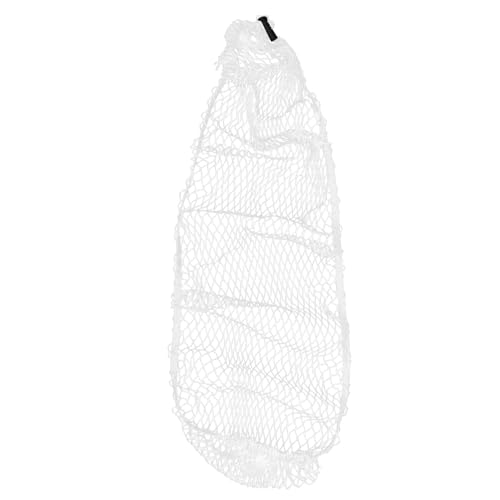 ERINGOGO Aquarien Anti-sprungnetz Ausbruchsicher Netzgewebe Für Fischbecken Schutz Zubehör Mesh Netting Bildschirm Leicht Bedienen von ERINGOGO