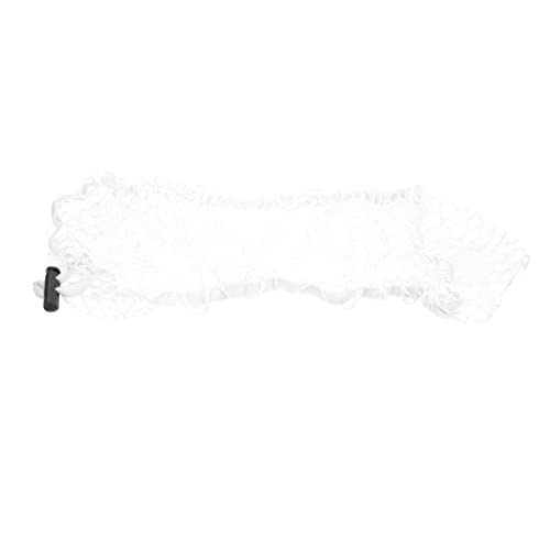 ERINGOGO Aquarium Anti-Sprung Netz Praktisches Fischtank Schutznetz Robustes Nylon Installieren Für DIY Aquarienabdeckungen Effektiver Schutz Für Fische Und Vögel von ERINGOGO