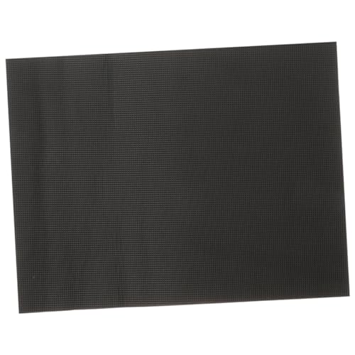 ERINGOGO Aquarium Pad Fischtank Schlangenmatte Dekoration Reptiliensubstrat Terrarium Schildkrötentank Reptilientank Gehäuse Fischtank Zubehör Fischtank Substrat von ERINGOGO