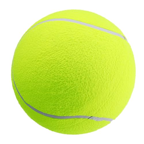 ERINGOGO Aufblasbarer Großer Für Haustiere Kauspielzeug Und Elastisch Für Welpen Perfektes Training Und Spaß Im Freien ERINGOGO Aufblasbarer Großer Für Haustiere Kauspielzeug Und Elastisch Für Welpen Perfektes Training Und Spaß Im Freien von ERINGOGO