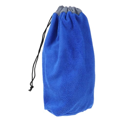 ERINGOGO Badet Ücher Für Haustiere Frettchen-badetuchtasche Haustier-trockensack Bartagamen-badewanne Bartagamenbad Meerschweinchen-Handtuch Blue Stoff ERINGOGO Badet Ücher Für Haustiere Frettchen-badetuchtasche Haustier-trockensack Bartagamen-badewanne Bartagamenbad Meerschweinchen-Handtuch Blue Stoff von ERINGOGO