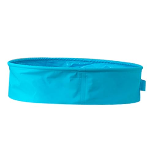 ERINGOGO Box Faltbare Katzentoilette Heimtierbedarf Katzenreisetoilette Katzenbedarf Katzenzubehör Heimtierbedarf PVC ERINGOGO Box Faltbare Katzentoilette Heimtierbedarf Katzenreisetoilette Katzenbedarf Katzenzubehör Heimtierbedarf PVC von ERINGOGO