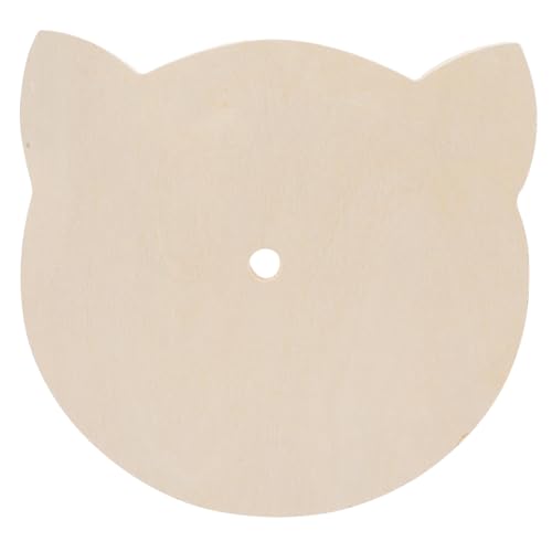 ERINGOGO Katzen-klettergerüst Basisplatte Stabile Katzenregale Für Individuellen Spielplatz Installieren Für Katzenbedarf Geeignet Für Katzenzubehör Und Kratzsäulen ERINGOGO Katzen-klettergerüst Basisplatte Stabile Katzenregale Für Individuellen Spielplatz Installieren Für Katzenbedarf Geeignet Für Katzenzubehör Und Kratzsäulen von ERINGOGO