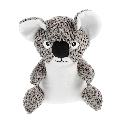 ERINGOGO Für Hunde Zum Kauen Haustier Kauspielzeug Haustier Kauspielzeug Interaktives Hundespielzeug Haustiere Hunde Puzzle Quietschendes Hundespielzeug Kleine Stofftiere Für ERINGOGO Für Hunde Zum Kauen Haustier Kauspielzeug Haustier Kauspielzeug Interaktives Hundespielzeug Haustiere Hunde Puzzle Quietschendes Hundespielzeug Kleine Stofftiere Für von ERINGOGO