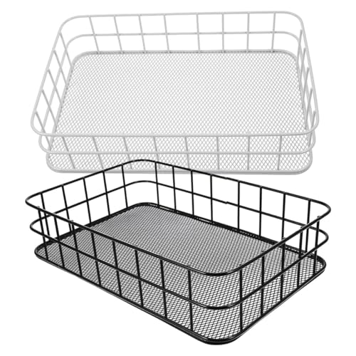 ERINGOGO Hamster Plattform Aus Eisen Dekoratives Hamsterbett Stabile Chinchilla Spielzeuge Interessante Hamsterplattform Für Käfige Weiße Und Schwarze Farben ERINGOGO Hamster Plattform Aus Eisen Dekoratives Hamsterbett Stabile Chinchilla Spielzeuge Interessante Hamsterplattform Für Käfige Weiße Und Schwarze Farben von ERINGOGO