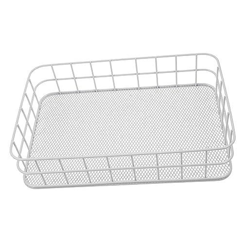 ERINGOGO Hamster Spielzeugplattform Aus Stabilem Material Dekoratives Hamsterbett Für Nager Lustige Widerstandsfähige Schlafstation Für Hamster Und Chinchillas Weiße von ERINGOGO