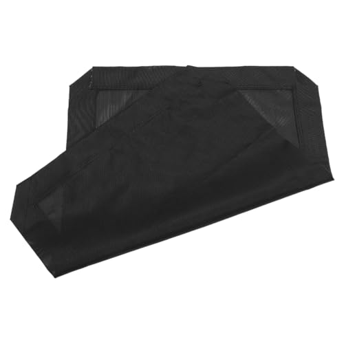 ERINGOGO Pet Cots Mesh Pad - Hundebezug Kühlend Abnehmbar Für Drinnen Und Draußen Geeignet ERINGOGO Pet Cots Mesh Pad - Hundebezug Kühlend Abnehmbar Für Drinnen Und Draußen Geeignet von ERINGOGO