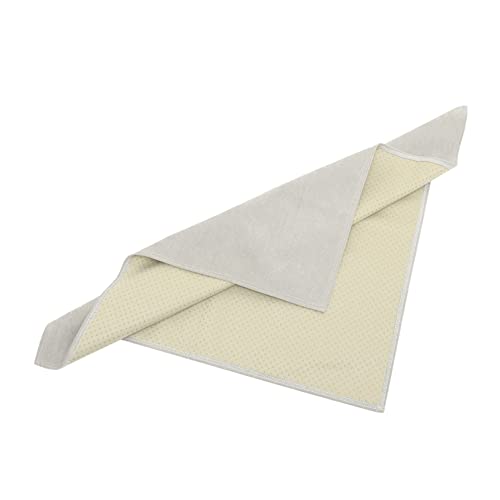 ERINGOGO Haustier Katzen Schlafmatte wasserdichte Hundedecke wasserdichte Sofabezüge Für Von Pads Outdoor Möbelbezüge wasserdichte Hundesofadecke Schlafunterlage Für Katzen Polyester von ERINGOGO