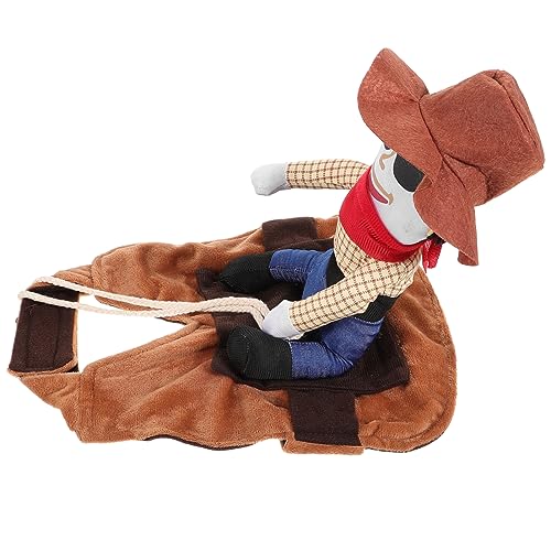 ERINGOGO Haustier lustige Kleidung Haustier-Halloween-Mantel Hund Bademantel klein Dog Halloween Costume Dog Costume Halloween Halloween-Party-Haustierkleidung Welpenkostüm für den Haushalt ERINGOGO Haustier lustige Kleidung Haustier-Halloween-Mantel Hund Bademantel klein Dog Halloween Costume Dog Costume Halloween Halloween-Party-Haustierkleidung Welpenkostüm für den Haushalt von ERINGOGO