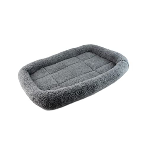 ERINGOGO Haustierbett Plüsch Hundebett Für Katzen Wasserdichtes Design Zu Reinigen Warmes Nest Für Herbst Winter Für Ihre ERINGOGO Haustierbett Plüsch Hundebett Für Katzen Wasserdichtes Design Zu Reinigen Warmes Nest Für Herbst Winter Für Ihre von ERINGOGO