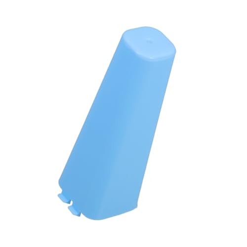 ERINGOGO Haustierhandbuchsäule Tablett Bahnhof Post Im Freien Hunde Welpe Wehe Geformt Drinnen Ausbildung Gefälschter Urin Haustier-Toilette Hydrant Sky-Blue Pp ERINGOGO Haustierhandbuchsäule Tablett Bahnhof Post Im Freien Hunde Welpe Wehe Geformt Drinnen Ausbildung Gefälschter Urin Haustier-Toilette Hydrant Sky-Blue Pp von ERINGOGO