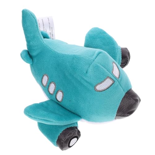 ERINGOGO Hund Plüschtier Hundeball Welpe Heiser Weiches Hundespielzeug Hunde-Puzzle- Quietschen Hündchen Hund Kaut Für Haustiere Starkes Hundespielzeug Kauen Hundepuzzle ERINGOGO Hund Plüschtier Hundeball Welpe Heiser Weiches Hundespielzeug Hunde-Puzzle- Quietschen Hündchen Hund Kaut Für Haustiere Starkes Hundespielzeug Kauen Hundepuzzle von ERINGOGO