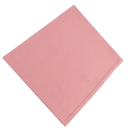 ERINGOGO Hunde Ohrenschützer Haustier Hündchen Hundeohrenschützer gegen Lärm für Hunde klein groß hundegeschenk hundeohren schützer Dog Accessories Hundezubehör Welpenzubehör Elasthan Rosa ERINGOGO Hunde Ohrenschützer Haustier Hündchen Hundeohrenschützer gegen Lärm für Hunde klein groß hundegeschenk hundeohren schützer Dog Accessories Hundezubehör Welpenzubehör Elasthan Rosa von ERINGOGO