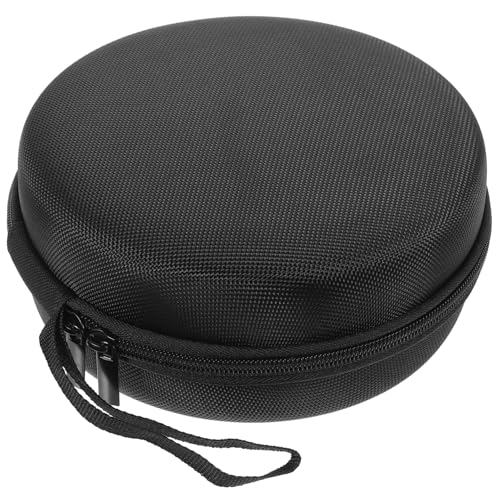 ERINGOGO Hunde Snacktasche Für Hundefutterbeutel Leckerli Tasche Für Hundetraining Tragbare Hundeleckerli Tasche Welpentrainingstasche Leckerli Taschenhalter Für Haustiere ERINGOGO Hunde Snacktasche Für Hundefutterbeutel Leckerli Tasche Für Hundetraining Tragbare Hundeleckerli Tasche Welpentrainingstasche Leckerli Taschenhalter Für Haustiere von ERINGOGO