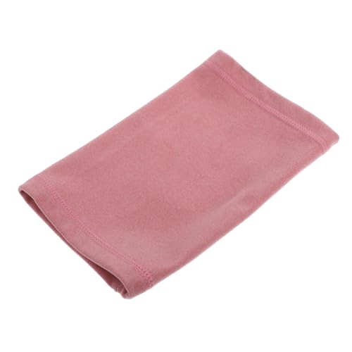 ERINGOGO Hundeearmuffs Für Kaltes Wetter Bequeme Elastische Ohrenschützer Für Hunde Und Welpen Geräuschschutz Und Wärme Für Winter ERINGOGO Hundeearmuffs Für Kaltes Wetter Bequeme Elastische Ohrenschützer Für Hunde Und Welpen Geräuschschutz Und Wärme Für Winter von ERINGOGO