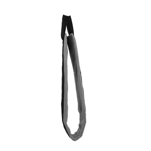 ERINGOGO Hundehebeband für Haustiere Verstellbarer Hundesupport Gurt Tragbar für Verletzungen für Ältere Hochwertige Oxford Rutschfestes Design ERINGOGO Hundehebeband für Haustiere Verstellbarer Hundesupport Gurt Tragbar für Verletzungen für Ältere Hochwertige Oxford Rutschfestes Design von ERINGOGO