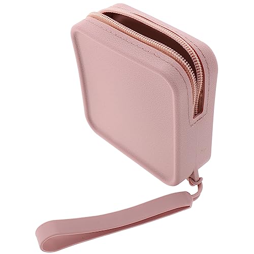 ERINGOGO Hundeleckerli Snacktasche für Hundetraining Langlebig für und Outdoor Aktivitäten mit Handschlaufe ERINGOGO Hundeleckerli Snacktasche für Hundetraining Langlebig für und Outdoor Aktivitäten mit Handschlaufe von ERINGOGO