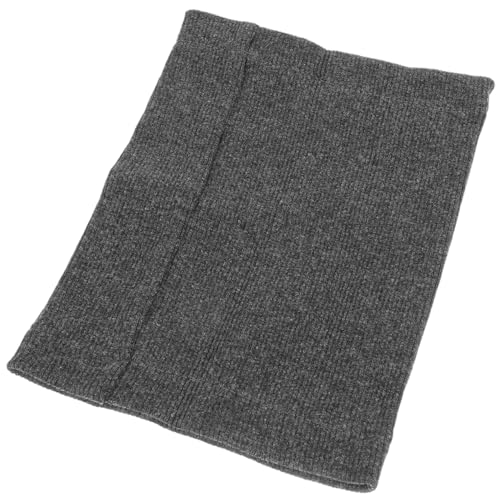 ERINGOGO Hundeohrenschützer aus Elastischem Waschbarem Material Warmes Haustierzubehör für Winter Ohrenschutz für Empfindliche für Kleine und Welpen ERINGOGO Hundeohrenschützer aus Elastischem Waschbarem Material Warmes Haustierzubehör für Winter Ohrenschutz für Empfindliche für Kleine und Welpen von ERINGOGO