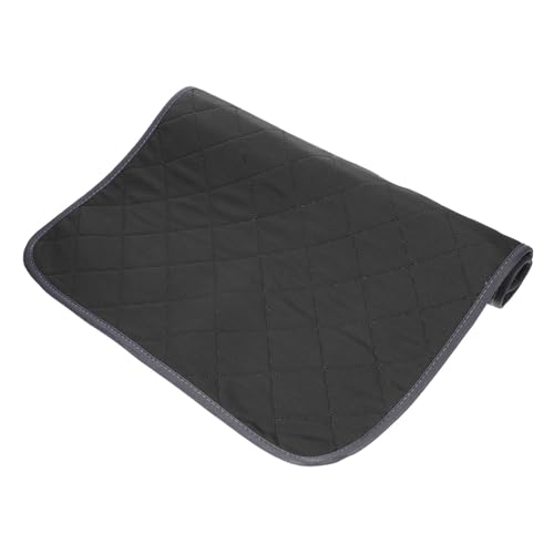 ERINGOGO Hundeurin Pad Hundequietschspielzeug Hundepads Zum Von Hunden Hundespritzpad Hundewasserspielzeug Käfig Hundetoilette Hundespielzeug Wiederverwendbar Welpen ERINGOGO Hundeurin Pad Hundequietschspielzeug Hundepads Zum Von Hunden Hundespritzpad Hundewasserspielzeug Käfig Hundetoilette Hundespielzeug Wiederverwendbar Welpen von ERINGOGO