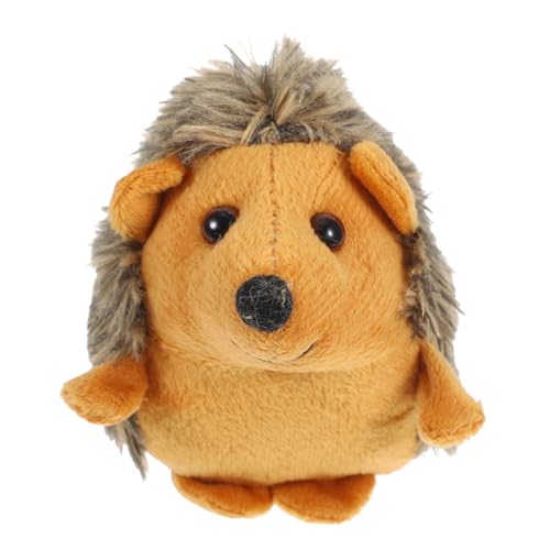 ERINGOGO Igel Hundespielzeug Weiches Hundespielzeug Lustiges Kauspielzeug Kauspielzeug Für Welpen Zum Zahnen Welpenspielzeug Zum Zahnen Zahnspielzeug Für Welpen Haustierbedarf Orange Plüsch ERINGOGO Igel Hundespielzeug Weiches Hundespielzeug Lustiges Kauspielzeug Kauspielzeug Für Welpen Zum Zahnen Welpenspielzeug Zum Zahnen Zahnspielzeug Für Welpen Haustierbedarf Orange Plüsch von ERINGOGO