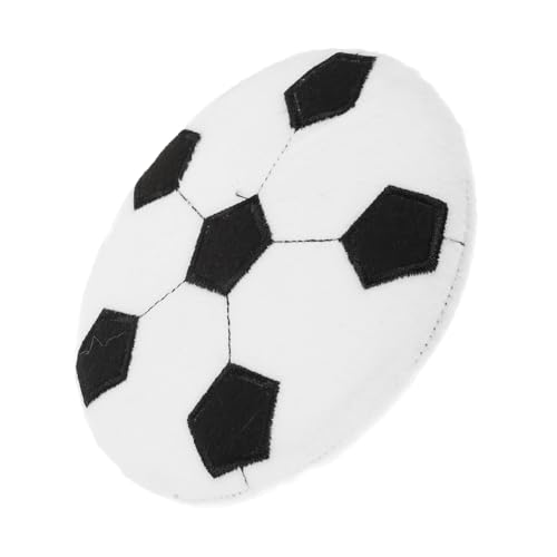 ERINGOGO Interaktive Kauspielzeug Fliegende Für Plüschmaterial Farbenfrohes Design Für Kauspielzeug Fördert Und Bewegung ERINGOGO Interaktive Kauspielzeug Fliegende Für Plüschmaterial Farbenfrohes Design Für Kauspielzeug Fördert Und Bewegung von ERINGOGO