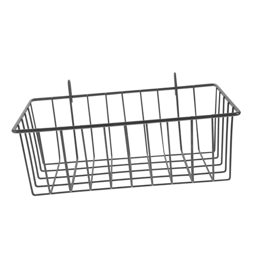 ERINGOGO Kaninchen Heu Futterautomat Futterständer Käfig Heu Futterautomat Meerschweinchen Häschen Indoor Meerschweinchen Verwendung Für Meerschweinchen Futterautomat Heusäcke Für ERINGOGO Kaninchen Heu Futterautomat Futterständer Käfig Heu Futterautomat Meerschweinchen Häschen Indoor Meerschweinchen Verwendung Für Meerschweinchen Futterautomat Heusäcke Für von ERINGOGO