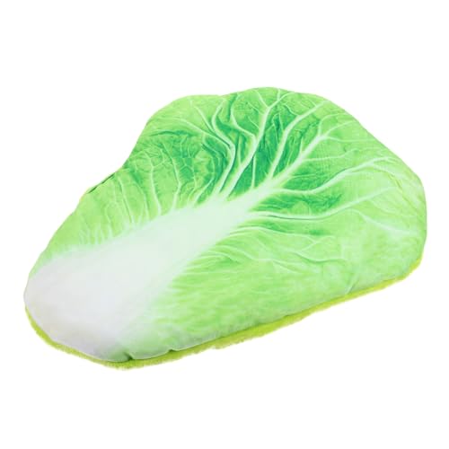 ERINGOGO Kaninchenbettwäsche Matte Aus Dickem Waschbare Bettmatte Für Kleine Haustiere Wie Meerschweinchen Hamster Und Chinchillas Kuschelhöhle Für Käfig Format von ERINGOGO