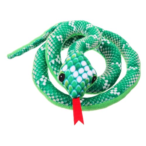 ERINGOGO Katze Plüschtier Interaktives Katzenminze- Katzen-Puzzle-Feeder Katzenstreu Generisches Katzenspielzeug Interaktives Katzenspielzeug Für Katzen Light Green ERINGOGO Katze Plüschtier Interaktives Katzenminze- Katzen-Puzzle-Feeder Katzenstreu Generisches Katzenspielzeug Interaktives Katzenspielzeug Für Katzen Light Green von ERINGOGO