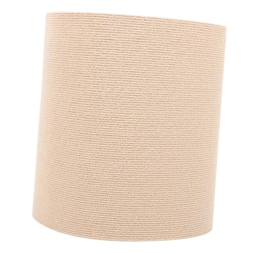 ERINGOGO Katzenklettergerüst Teppichunterlage Kratzbaum Karton Katzensisal Katzenboden Katzenspielzeug Kätzchenkratzbaum Katzenangel Spülbare Katzenstreu Selbstklebende ERINGOGO Katzenklettergerüst Teppichunterlage Kratzbaum Karton Katzensisal Katzenboden Katzenspielzeug Kätzchenkratzbaum Katzenangel Spülbare Katzenstreu Selbstklebende von ERINGOGO