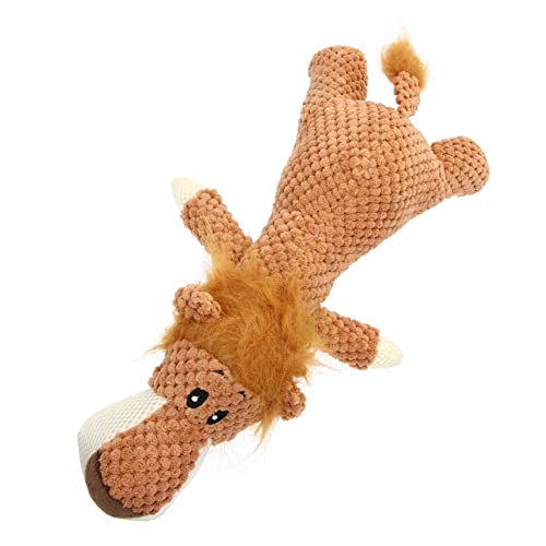 ERINGOGO Kauspielzeug Für Kleine Hunde Zahnungsspielzeug Für Welpen Beißspielzeug Für Hunde Welpen Backenzahnspielzeug Lustiges Kauspielzeug Welpenspielzeug Hundebedarf Lustiges ERINGOGO Kauspielzeug Für Kleine Hunde Zahnungsspielzeug Für Welpen Beißspielzeug Für Hunde Welpen Backenzahnspielzeug Lustiges Kauspielzeug Welpenspielzeug Hundebedarf Lustiges von ERINGOGO