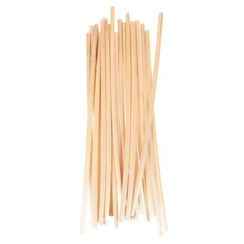 ERINGOGO 1packung Papagei Kaute Toy Hängendes Spielzeug Aus Für Vögel Bissfestes Spielzeug Für Wellensittiche Kauspielzeug Für Papageien Und Vogelkäfig Dekoration ERINGOGO 1packung Papagei Kaute Toy Hängendes Spielzeug Aus Für Vögel Bissfestes Spielzeug Für Wellensittiche Kauspielzeug Für Papageien Und Vogelkäfig Dekoration von ERINGOGO