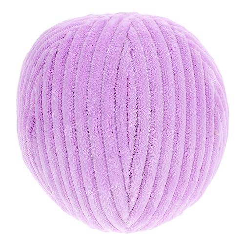 ERINGOGO Kautballspielzeug kauen Hunde Interaktives Interaktive Hundespielzeug Haustier quietschen interessantes Welpenspielzeug Hundespielzeug interaktiv Plüsch von ERINGOGO