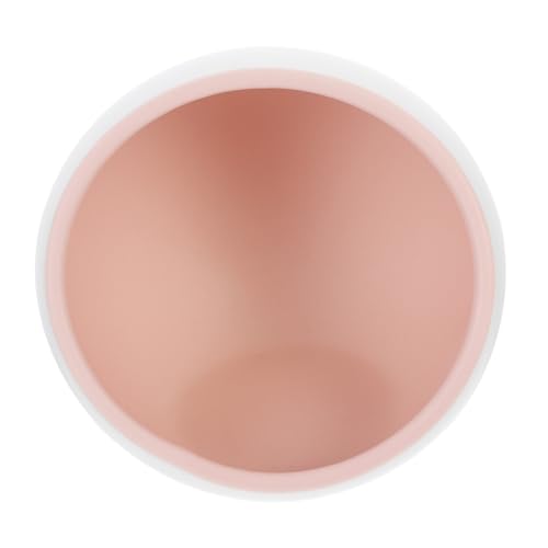 ERINGOGO Keramik Hamster Nest Kühlendes Haustierhaus Kreatives Kleines Häuschen für Kleine Haustiere Wie Hamster und Mäuse Robustes Keramikversteck für Komfortable Entspannung im Käfig ERINGOGO Keramik Hamster Nest Kühlendes Haustierhaus Kreatives Kleines Häuschen für Kleine Haustiere Wie Hamster und Mäuse Robustes Keramikversteck für Komfortable Entspannung im Käfig von ERINGOGO