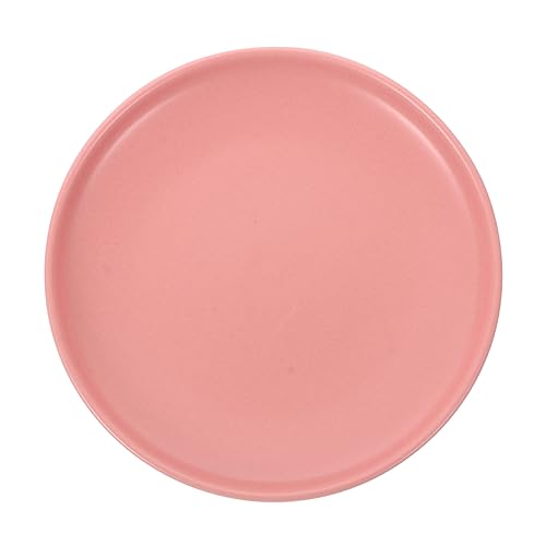 ERINGOGO Keramischer Katzennapf rutschfeste Futterschale für Katzen Ergonomisches Design zur Vermeidung von Whisker Empfindlichkeit für Futter und Wasser Einfache ERINGOGO Keramischer Katzennapf rutschfeste Futterschale für Katzen Ergonomisches Design zur Vermeidung von Whisker Empfindlichkeit für Futter und Wasser Einfache von ERINGOGO