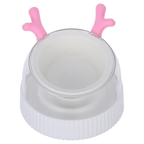 ERINGOGO Kippsicherer Futternapf Für Hunde Katzennäpfe Hundenäpfe Slow Water Bowl Für Hunde Wasserspender Für Katzen Katzennapf Slow Feeder Slow Dog Feeder Slow Food Pet Bowl ERINGOGO Kippsicherer Futternapf Für Hunde Katzennäpfe Hundenäpfe Slow Water Bowl Für Hunde Wasserspender Für Katzen Katzennapf Slow Feeder Slow Dog Feeder Slow Food Pet Bowl von ERINGOGO