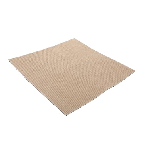 ERINGOGO Indoor-kratzbaum Für Katzen Katzenkratzmatte Pfosten Teppich ERINGOGO Indoor-kratzbaum Für Katzen Katzenkratzmatte Pfosten Teppich von ERINGOGO