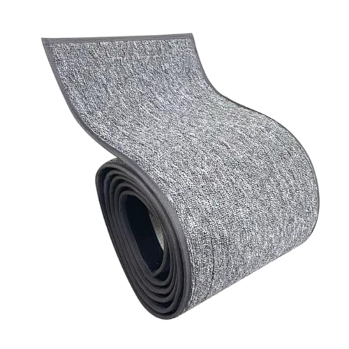 ERINGOGO Laufband-Kratzdecke für Katzen katzenmatte Katzen kratzmatte für Katzen kratzspielzeug Katzen laufband Katzenradmatte Trainingsgeräte für Katzen gefühlt Grey ERINGOGO Laufband-Kratzdecke für Katzen katzenmatte Katzen kratzmatte für Katzen kratzspielzeug Katzen laufband Katzenradmatte Trainingsgeräte für Katzen gefühlt Grey von ERINGOGO