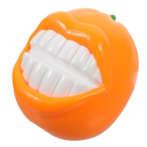 ERINGOGO Lustiges Kauspielzeug Hunde Welpen Welpenspielzeug Für Welpen Hund Lustiges Quietschende Spielzeuge Für Welpen Für Haustiere ERINGOGO Lustiges Kauspielzeug Hunde Welpen Welpenspielzeug Für Welpen Hund Lustiges Quietschende Spielzeuge Für Welpen Für Haustiere von ERINGOGO