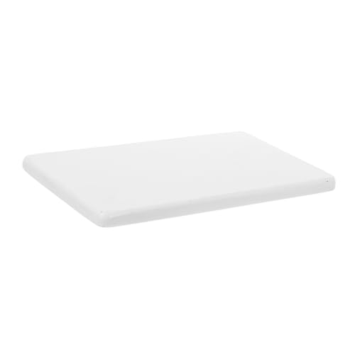 ERINGOGO Marble Cooling Pad für Kleintiere Natürliches Marmor Kühlbrett mit Glatter Oberfläche Schnell Kühlend Pflegeleicht für Hamster Chinchillas und Reptilien ERINGOGO Marble Cooling Pad für Kleintiere Natürliches Marmor Kühlbrett mit Glatter Oberfläche Schnell Kühlend Pflegeleicht für Hamster Chinchillas und Reptilien von ERINGOGO
