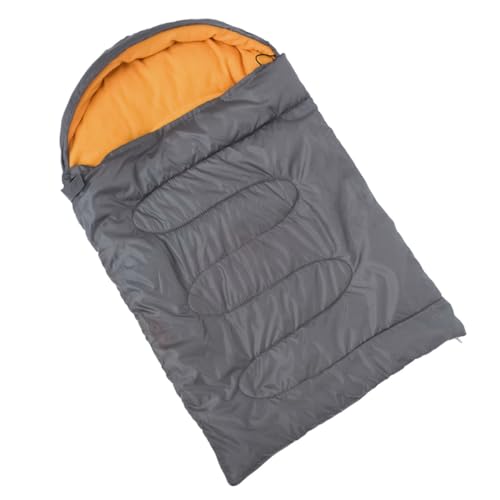ERINGOGO Outdoor Hundeschlafsack Polar Fleece Innenfutter Warmes Faltbares Haustier Schlafkissen für Camping Wandern Reise Leichte Tragbare Hundedecke Geeignet für Outdoor und Zuhause ERINGOGO Outdoor Hundeschlafsack Polar Fleece Innenfutter Warmes Faltbares Haustier Schlafkissen für Camping Wandern Reise Leichte Tragbare Hundedecke Geeignet für Outdoor und Zuhause von ERINGOGO