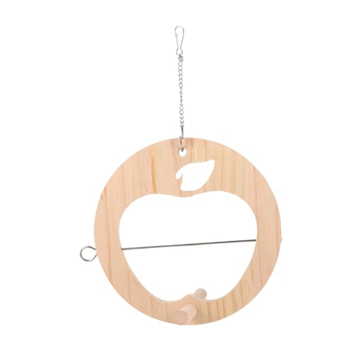 ERINGOGO Delicate Bird Fruit Vegetable Skewer Holzstand Für Vögel Spielzeug Für Papageien Obst Und Gemüsehalter Für Vogelkäfig Kreative Dekoration Und Stehpole Für Haustiere ERINGOGO Delicate Bird Fruit Vegetable Skewer Holzstand Für Vögel Spielzeug Für Papageien Obst Und Gemüsehalter Für Vogelkäfig Kreative Dekoration Und Stehpole Für Haustiere von ERINGOGO