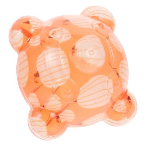 ERINGOGO Quietschende Bälle Für Kleine Hunde Welpenball Hundespielzeug Für Große Hunde Zur Bereicherung Von Hunden Quietschende Spielzeuge Für Hunde Hundeball ERINGOGO Quietschende Bälle Für Kleine Hunde Welpenball Hundespielzeug Für Große Hunde Zur Bereicherung Von Hunden Quietschende Spielzeuge Für Hunde Hundeball von ERINGOGO